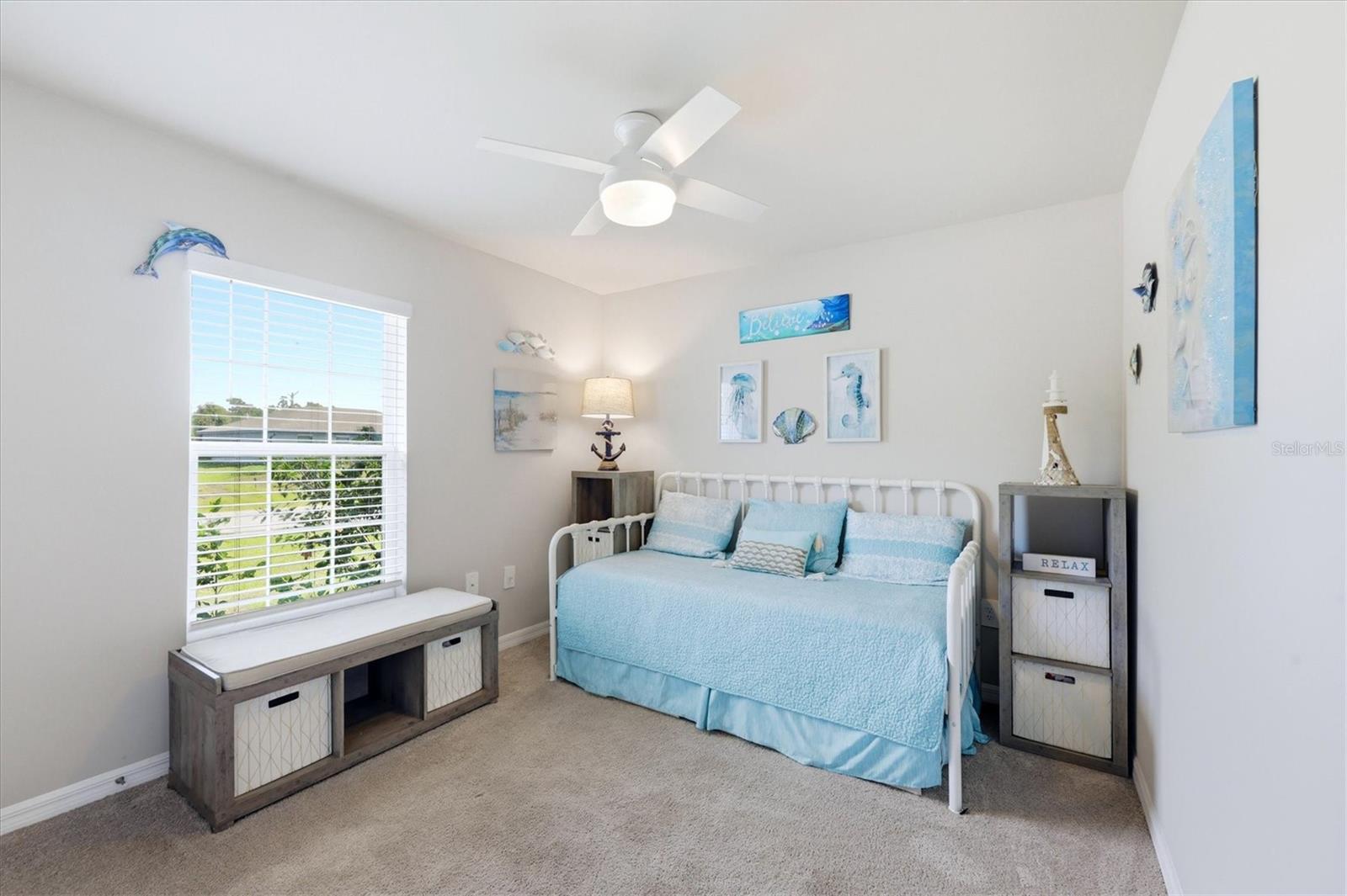 PORT CHARLOTTE SEC 056 - Residential