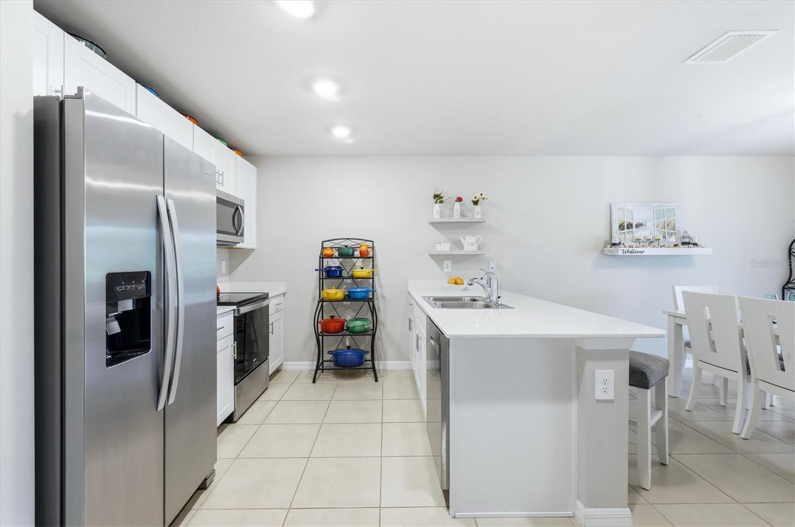 PORT CHARLOTTE SEC 056 - Residential