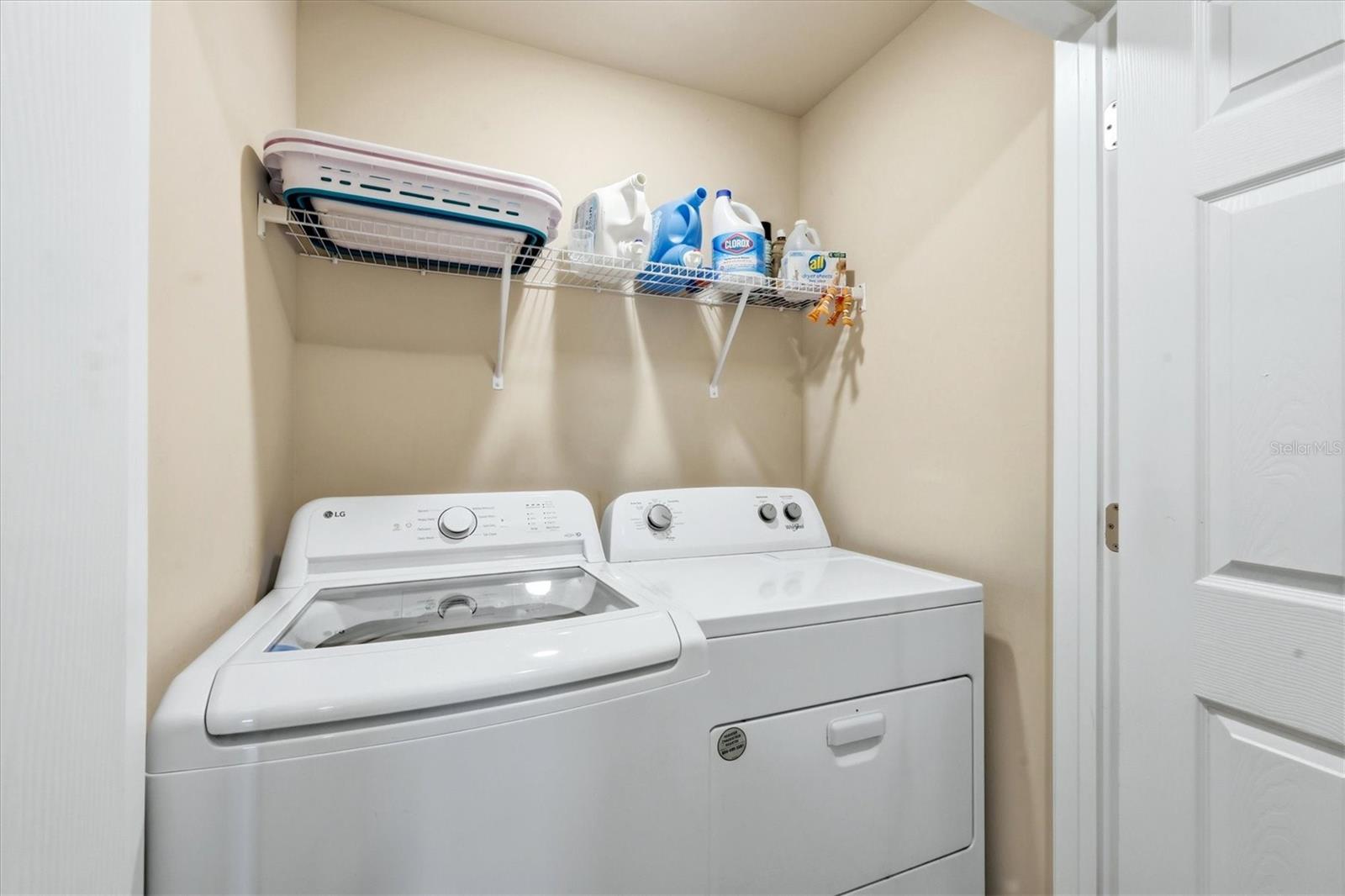 PORT CHARLOTTE SEC 056 - Residential