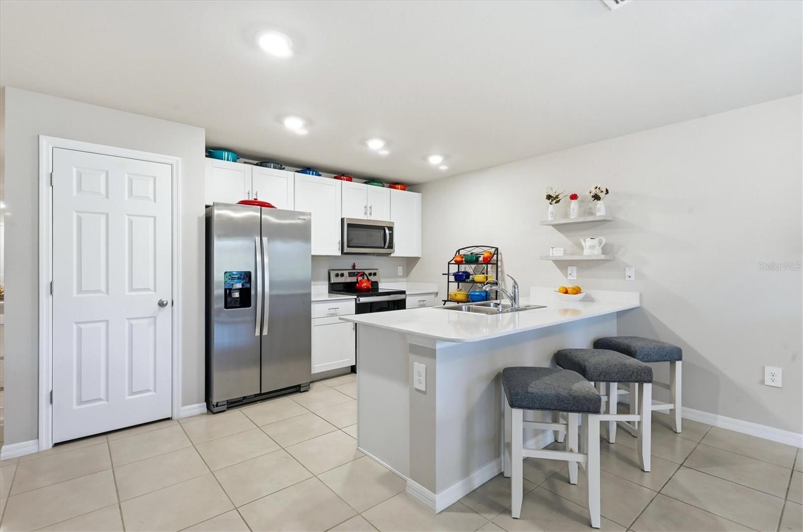 PORT CHARLOTTE SEC 056 - Residential