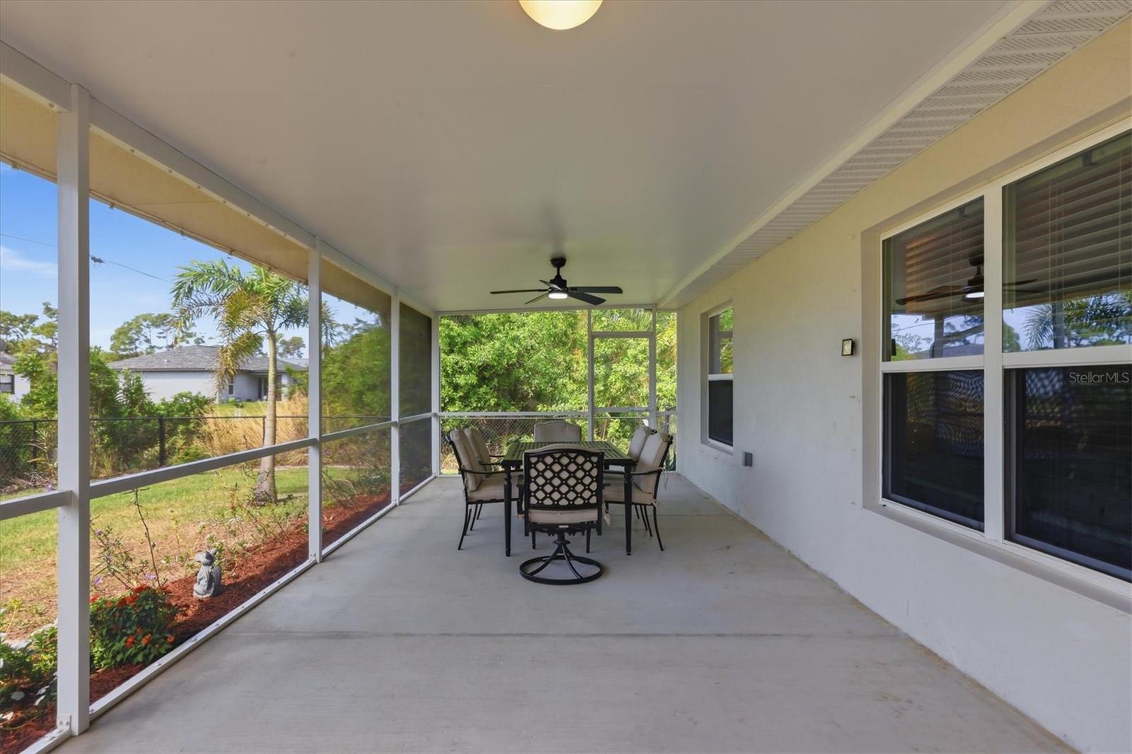 PORT CHARLOTTE SEC 056 - Residential