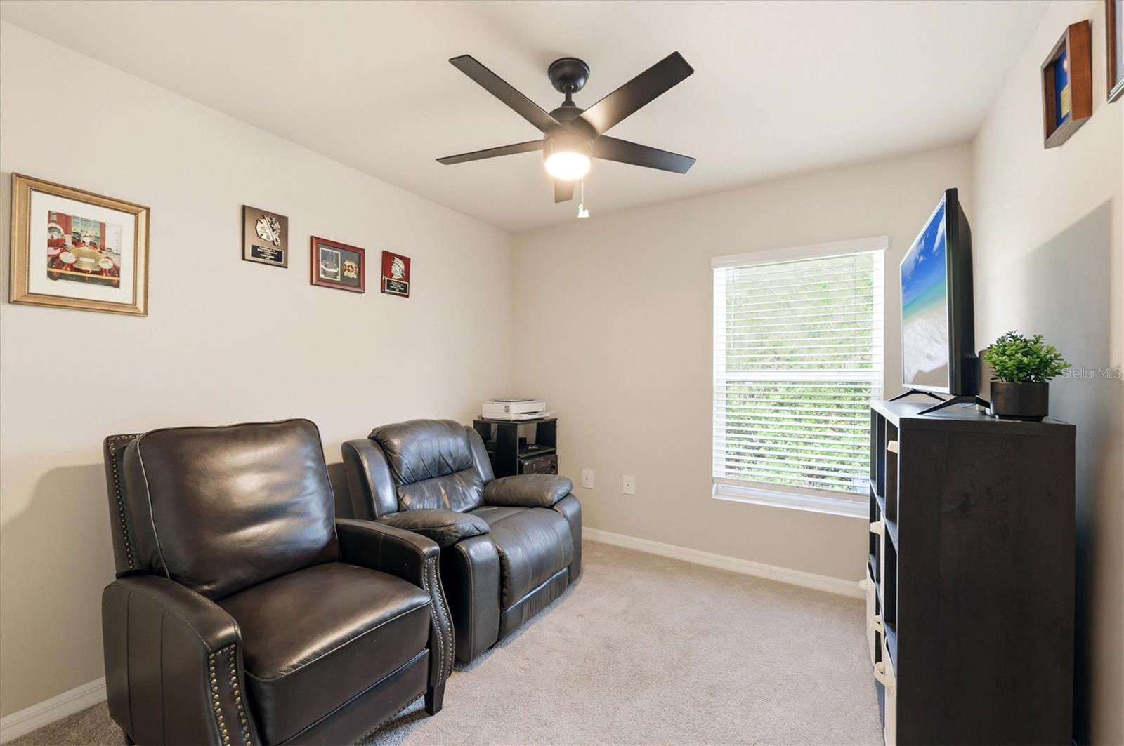 PORT CHARLOTTE SEC 056 - Residential