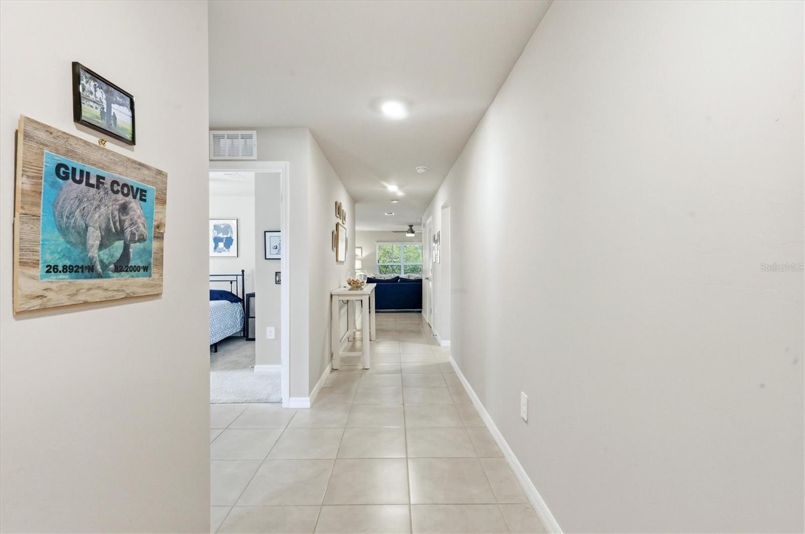 PORT CHARLOTTE SEC 056 - Residential