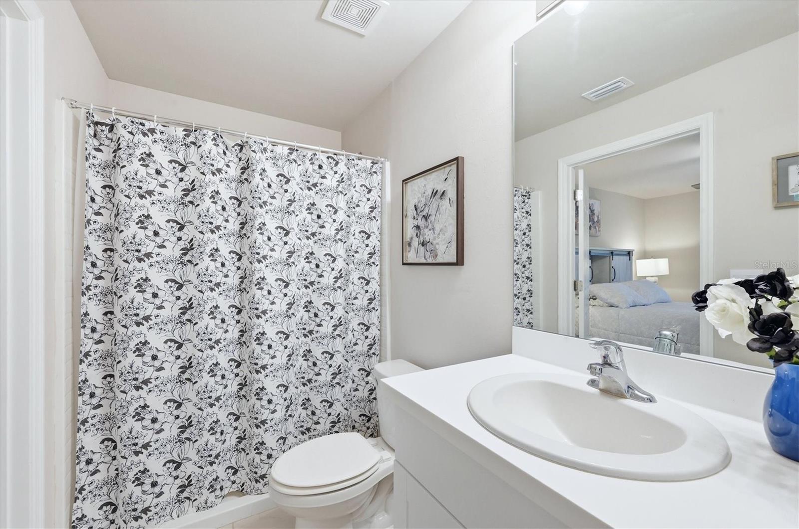 PORT CHARLOTTE SEC 056 - Residential