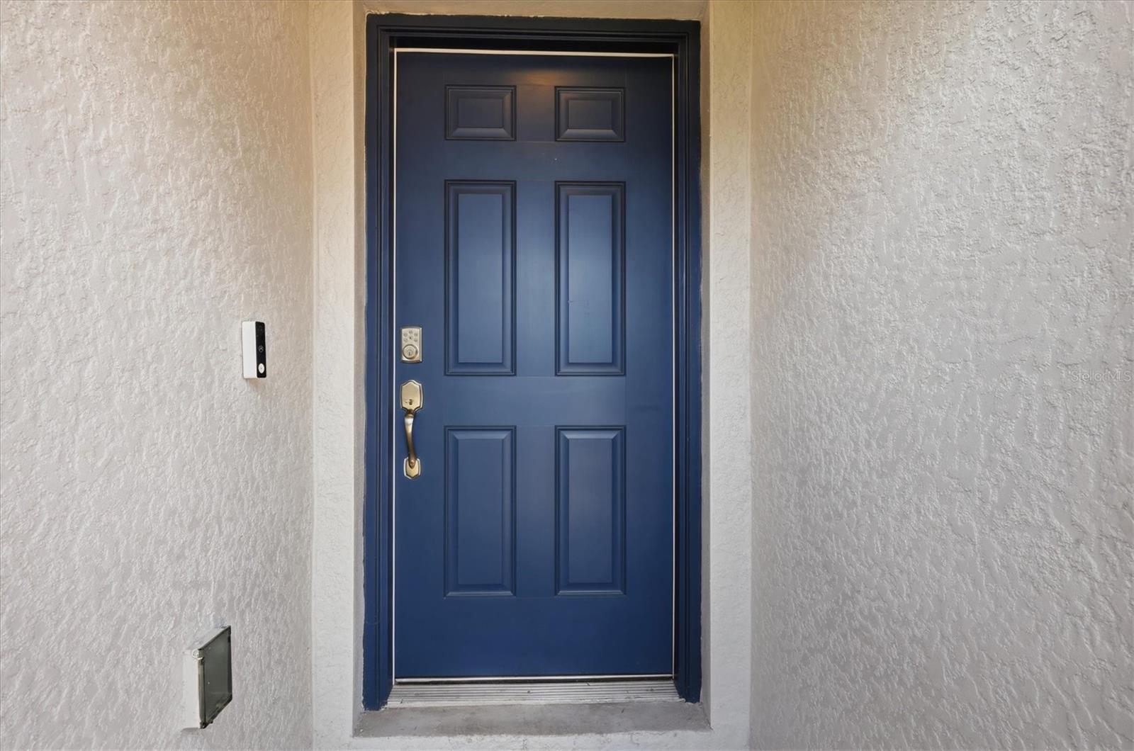 PORT CHARLOTTE SEC 056 - Residential