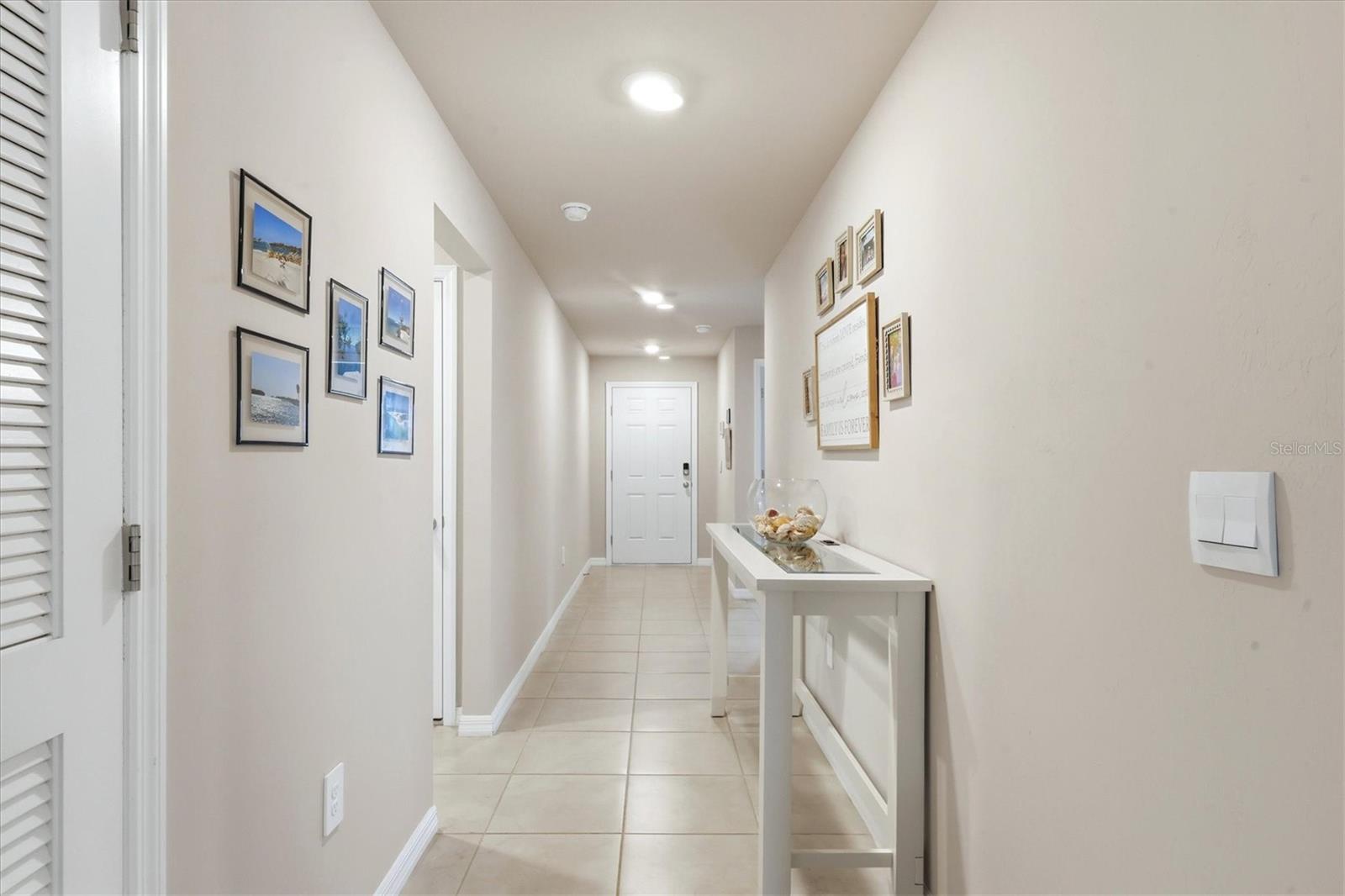 PORT CHARLOTTE SEC 056 - Residential