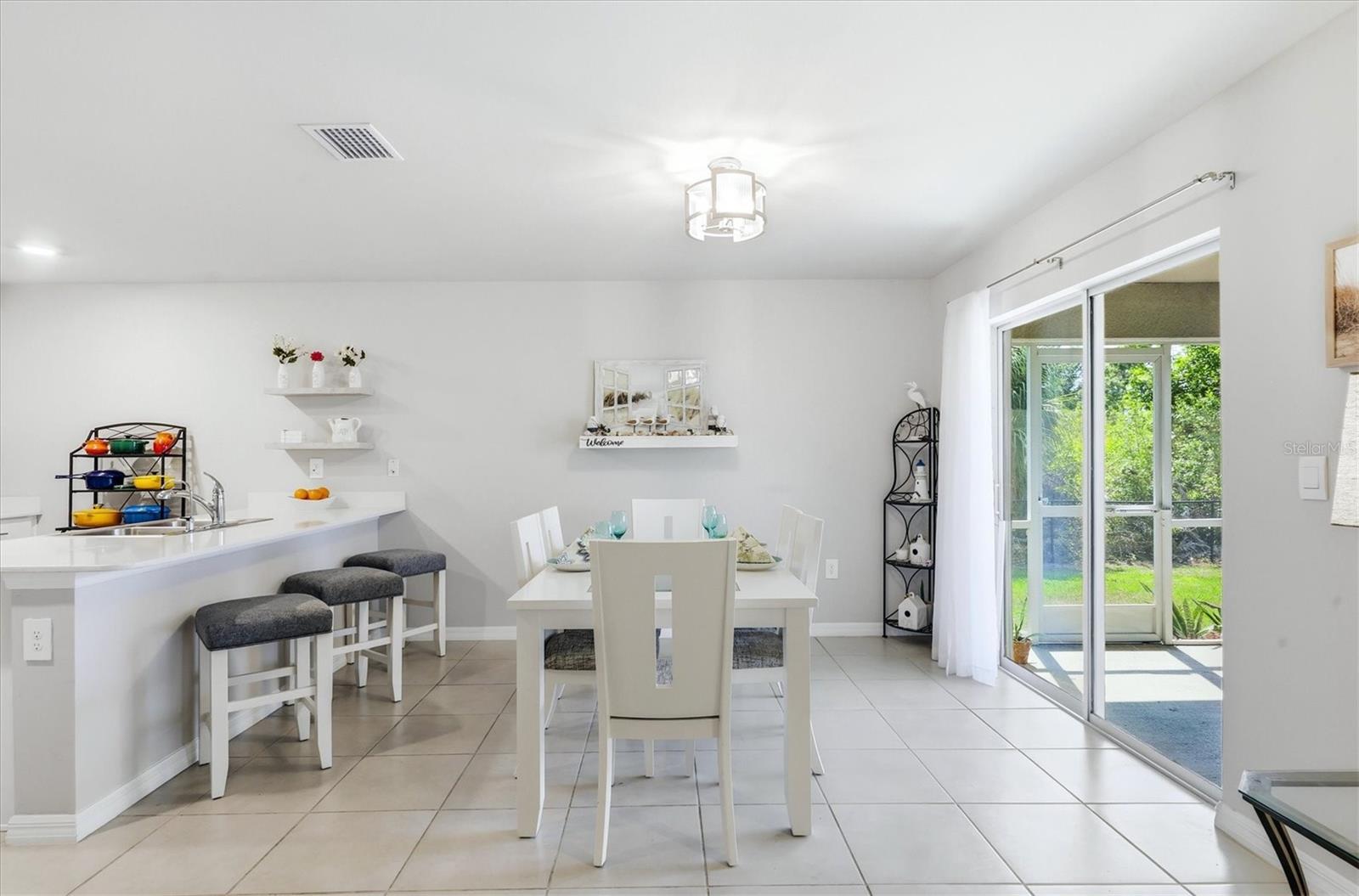 PORT CHARLOTTE SEC 056 - Residential