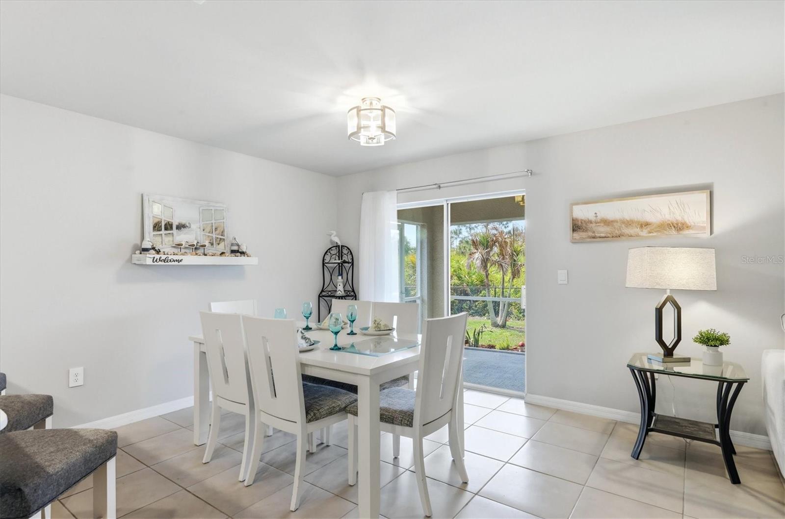 PORT CHARLOTTE SEC 056 - Residential