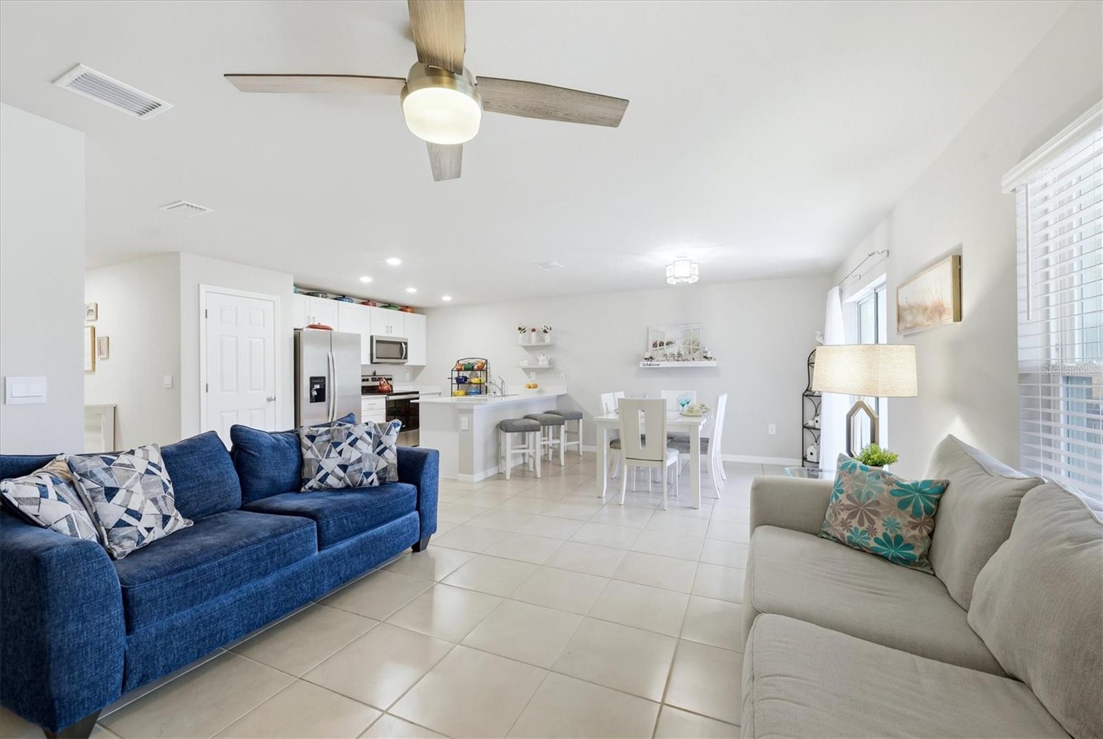 PORT CHARLOTTE SEC 056 - Residential