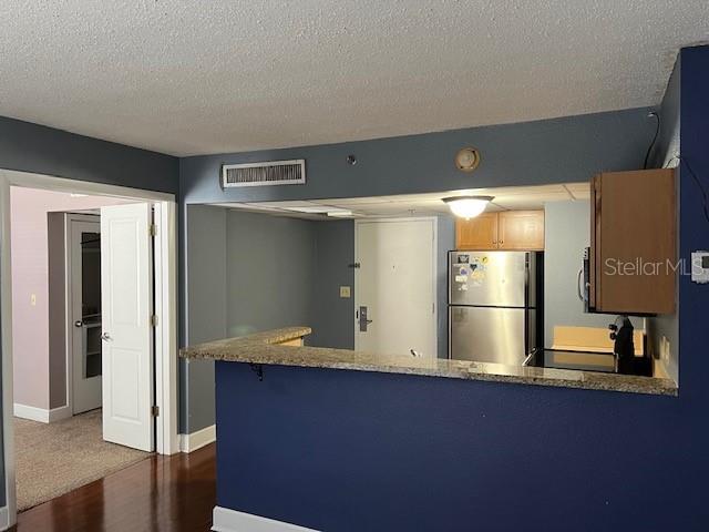 151 E WASHINGTON STREET 322