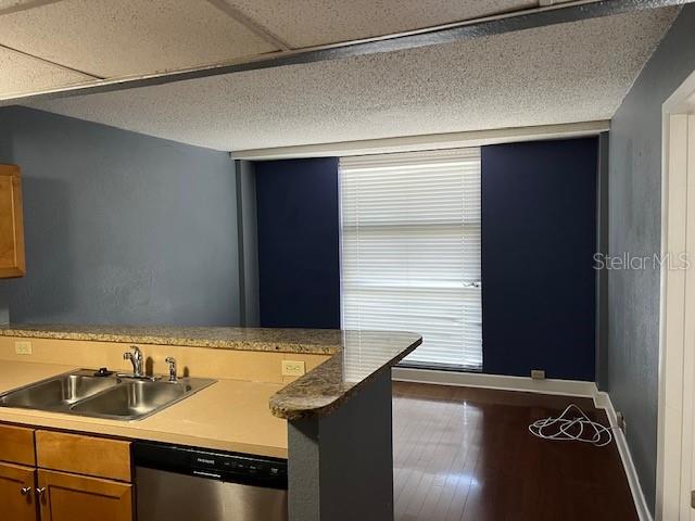 151 E WASHINGTON STREET 322