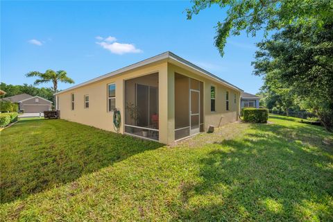 A home in NEW PORT RICHEY