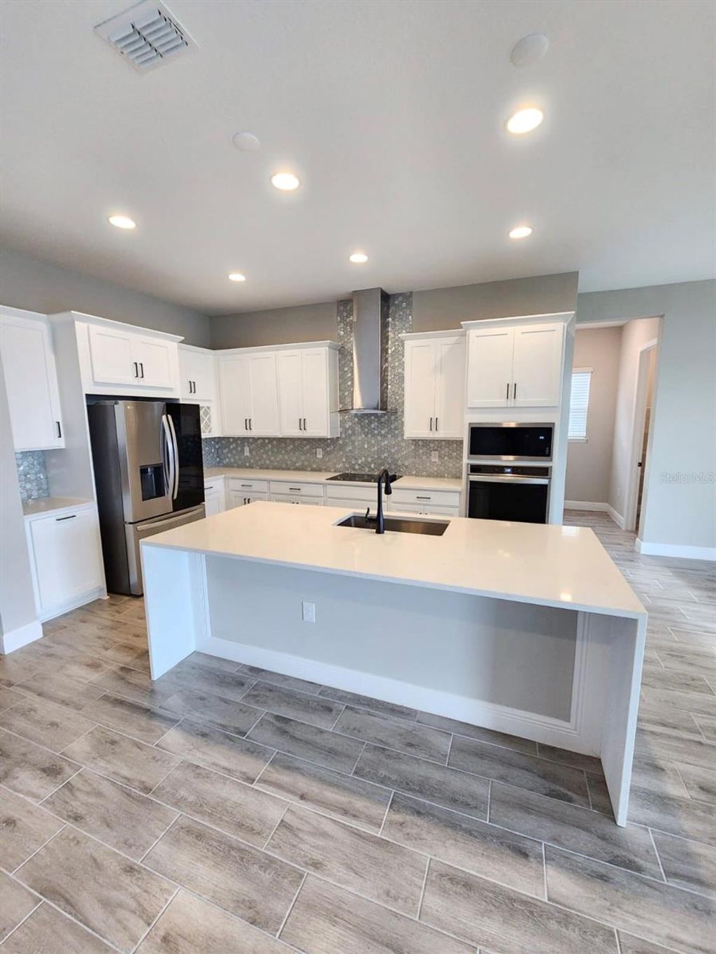 Photo of 18435 Mowry Court, Orlando, FL 32827 (MLS # O6400575)