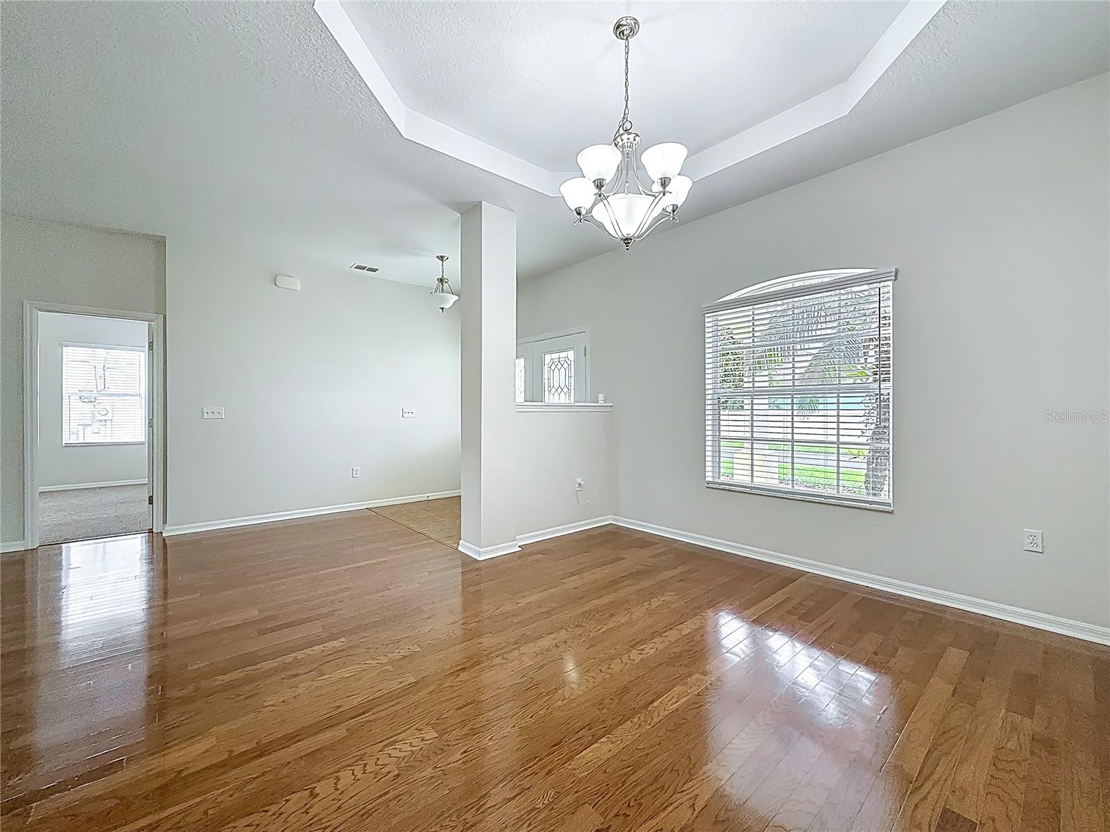 2769 STONEWOOD DRIVE