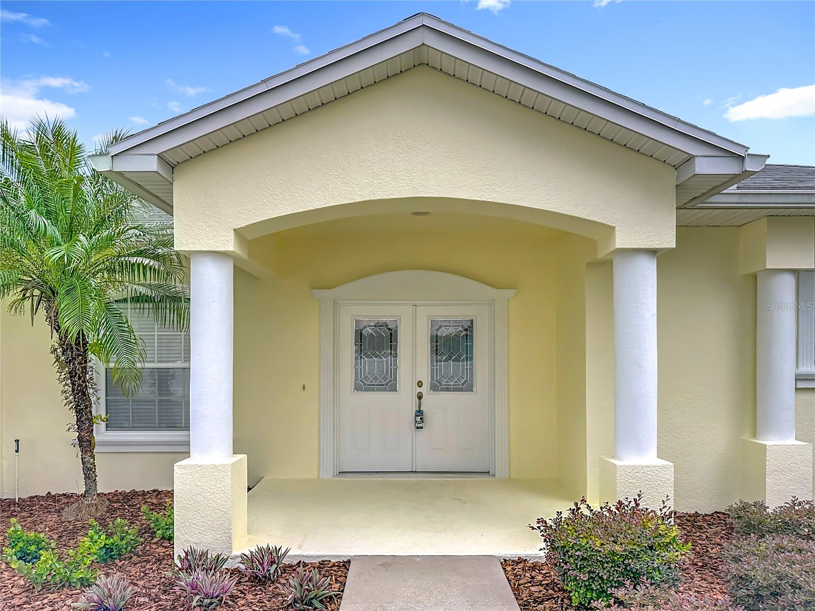 2769 STONEWOOD DRIVE