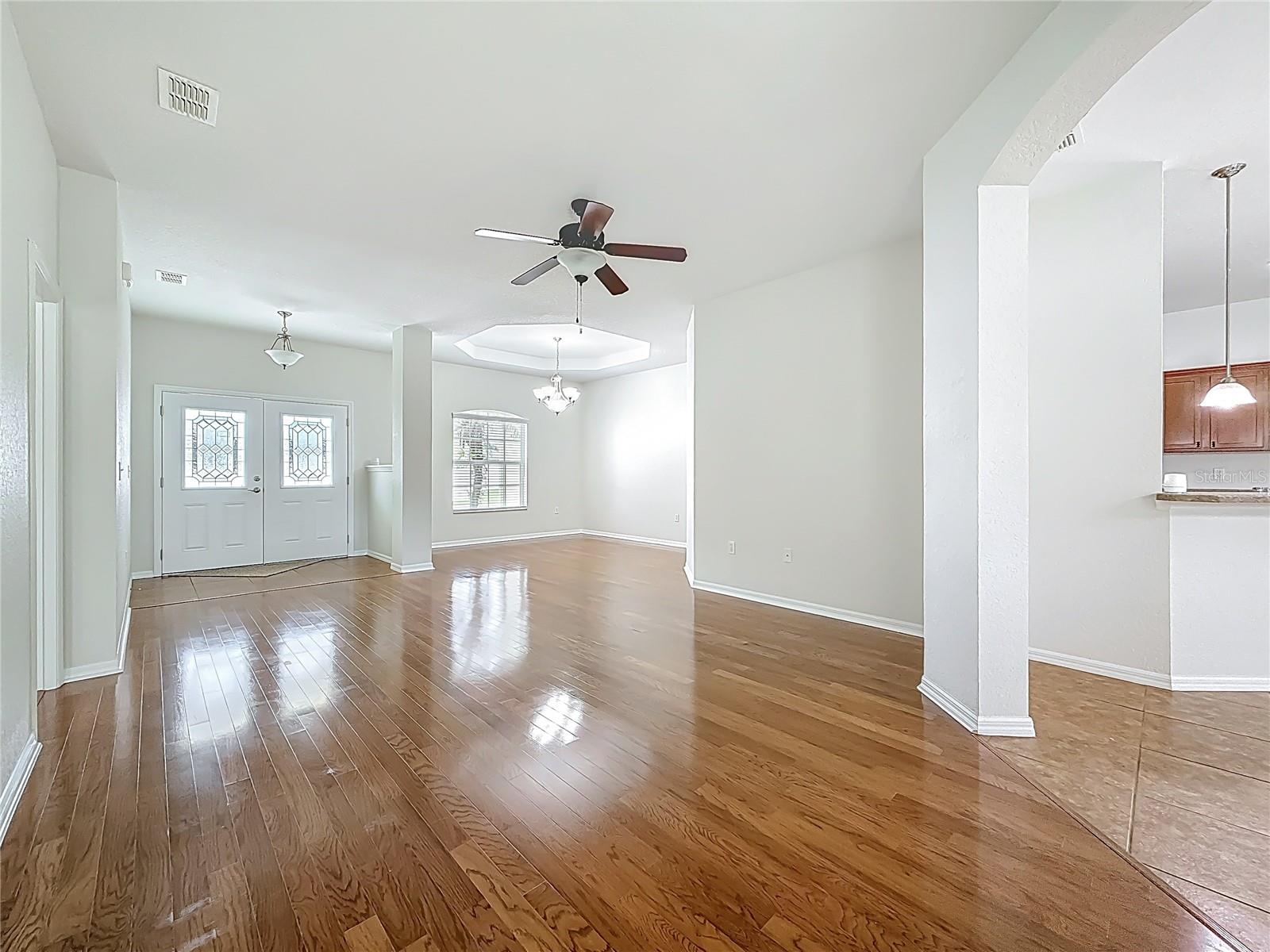 2769 STONEWOOD DRIVE