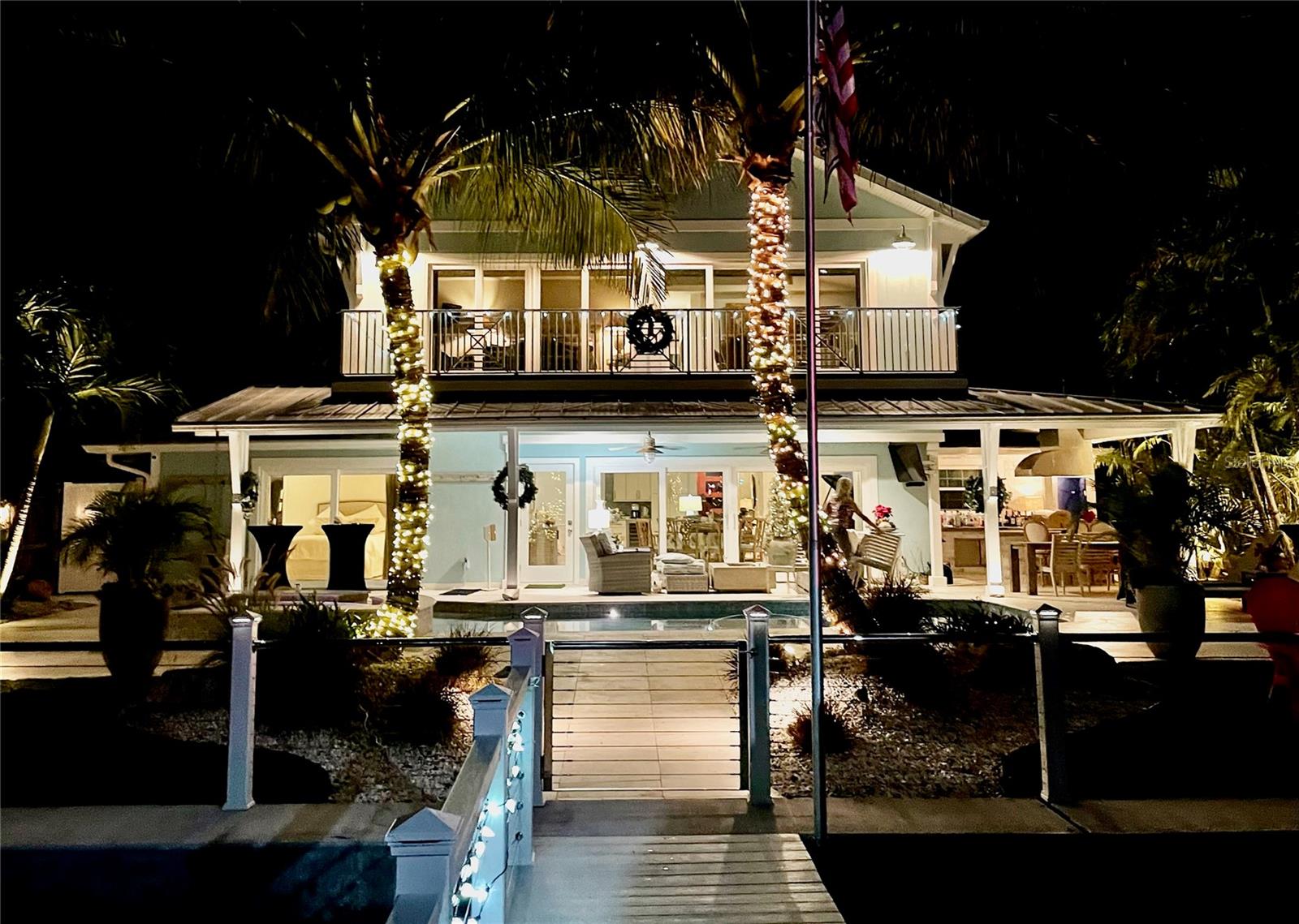 INDIAN BEACH RE-REVISED 9TH ADD - Residential