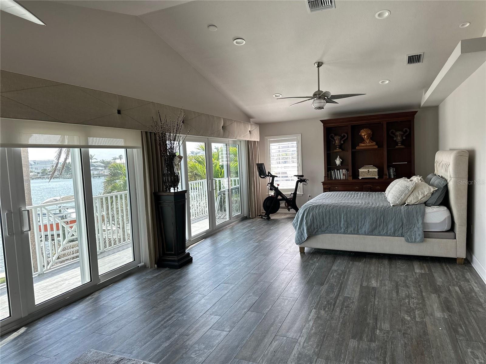 INDIAN BEACH RE-REVISED 9TH ADD - Residential