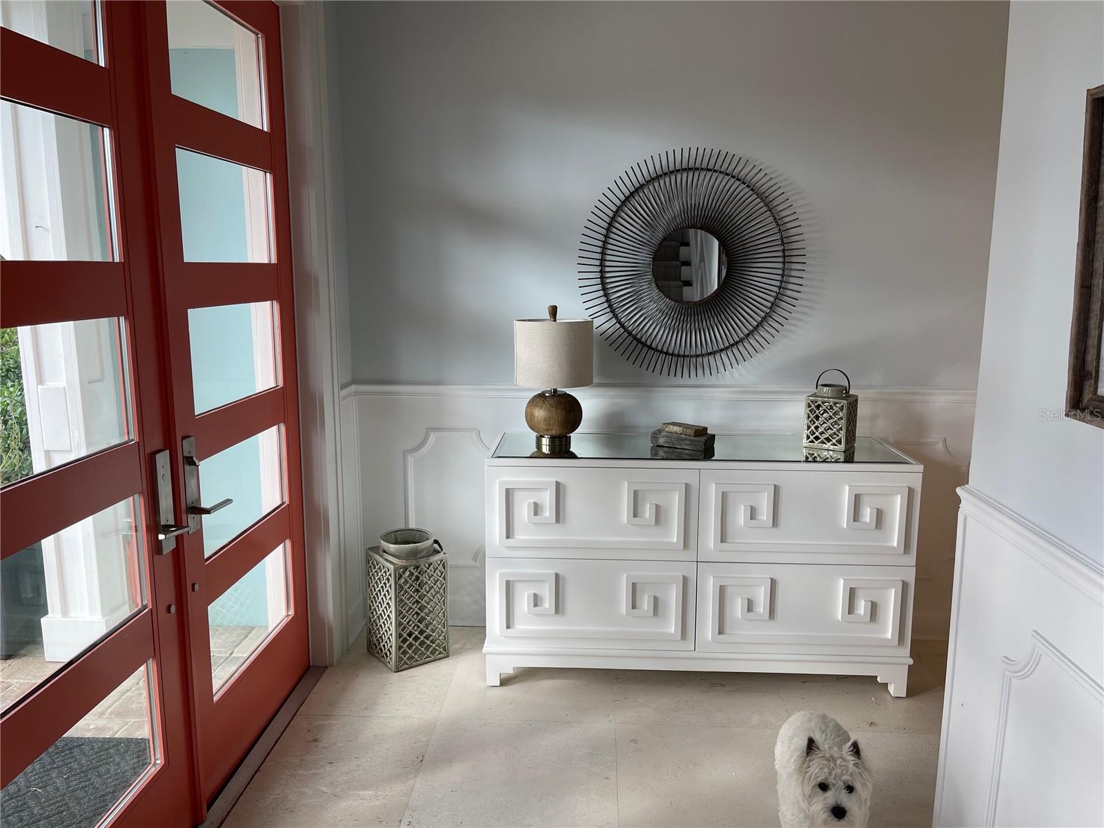 INDIAN BEACH RE-REVISED 9TH ADD - Residential