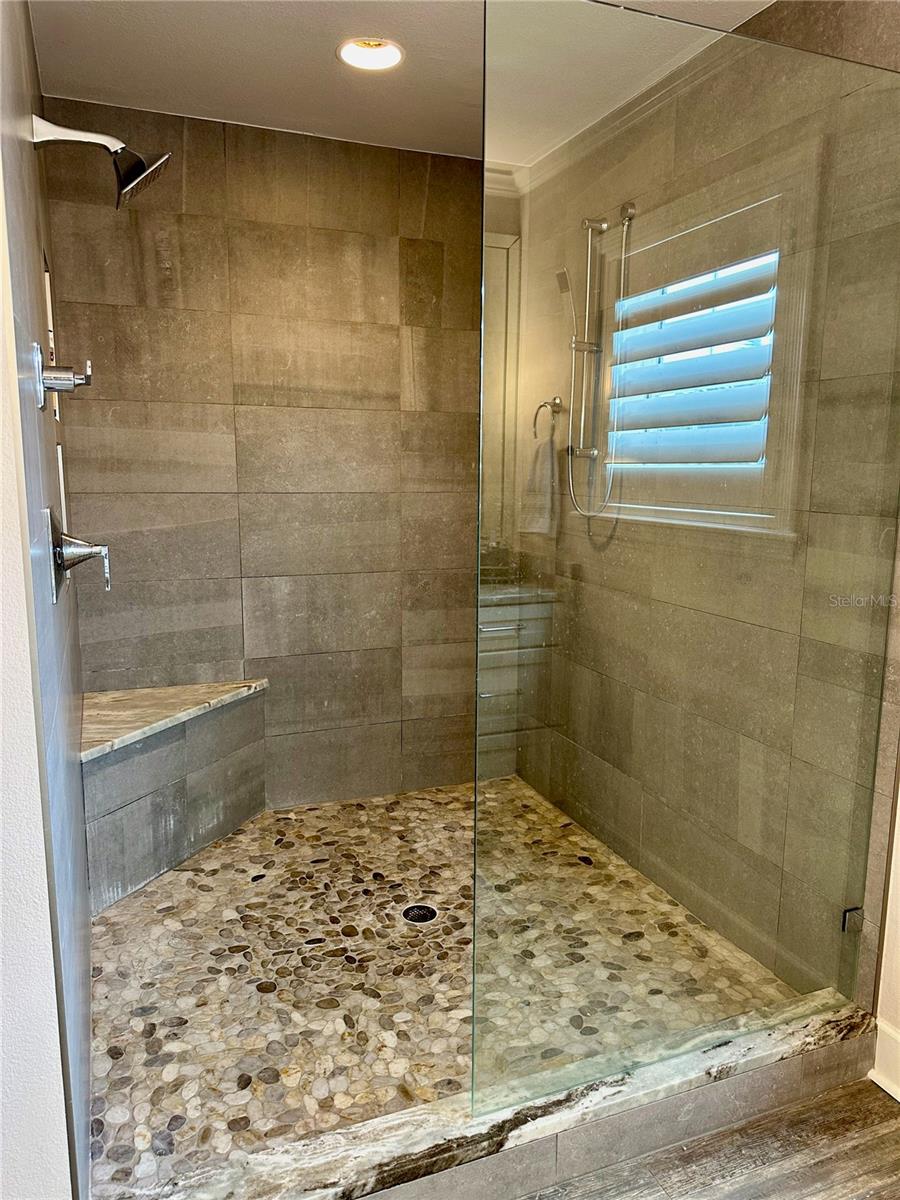 INDIAN BEACH RE-REVISED 9TH ADD - Residential