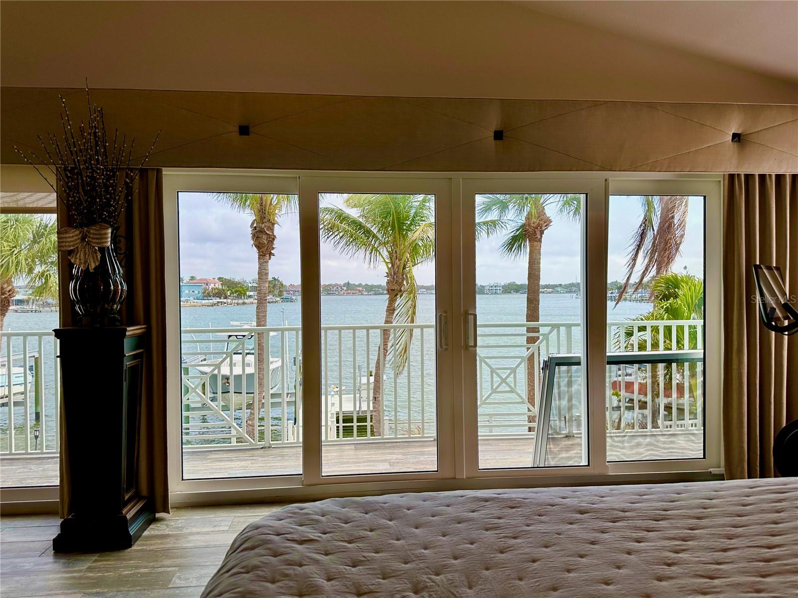 INDIAN BEACH RE-REVISED 9TH ADD - Residential