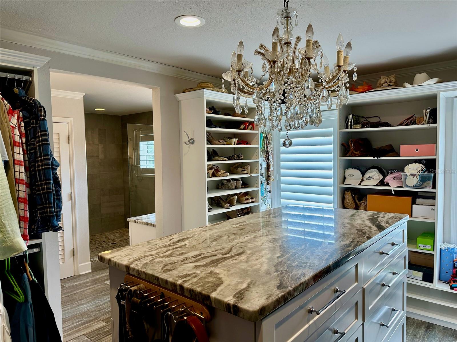 INDIAN BEACH RE-REVISED 9TH ADD - Residential