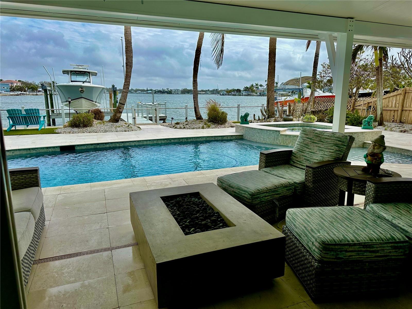 INDIAN BEACH RE-REVISED 9TH ADD - Residential