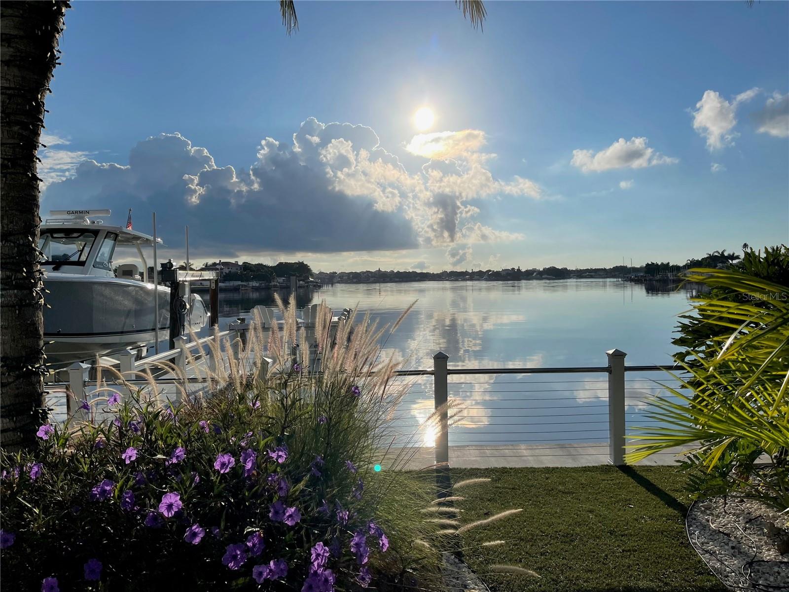 INDIAN BEACH RE-REVISED 9TH ADD - Residential