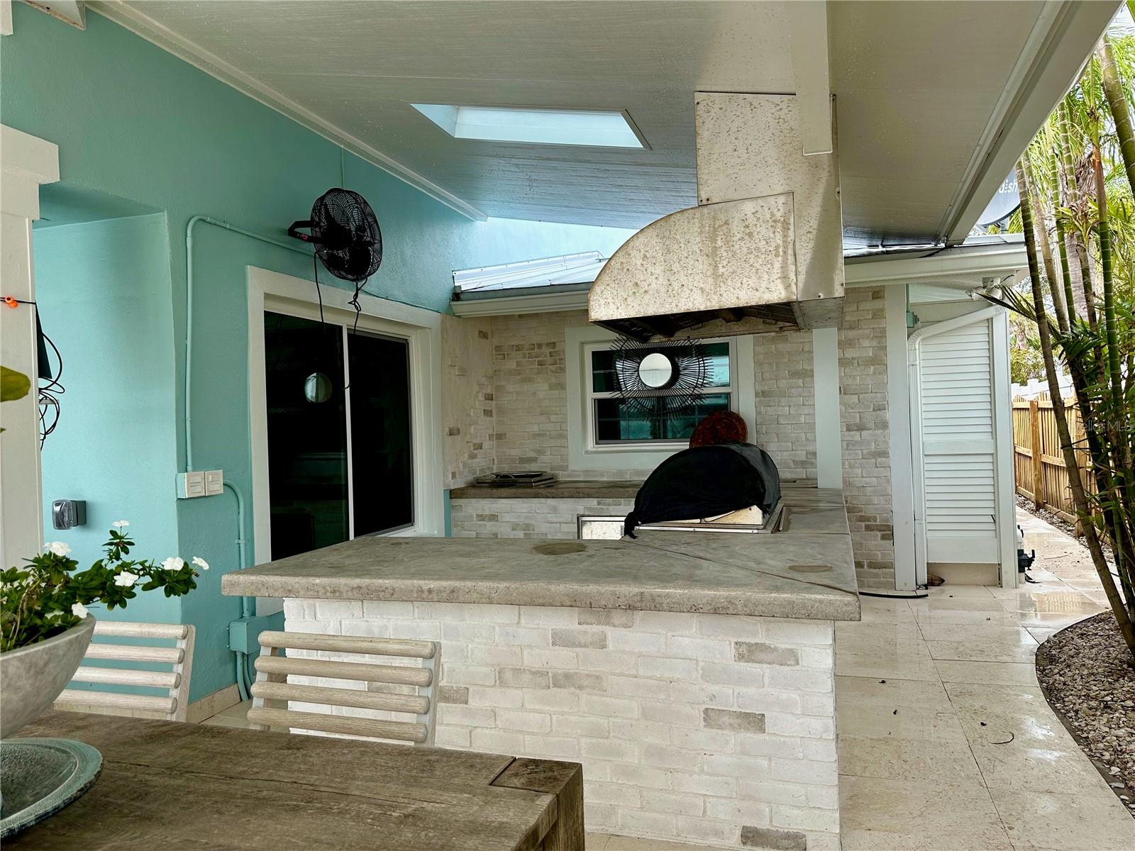 INDIAN BEACH RE-REVISED 9TH ADD - Residential