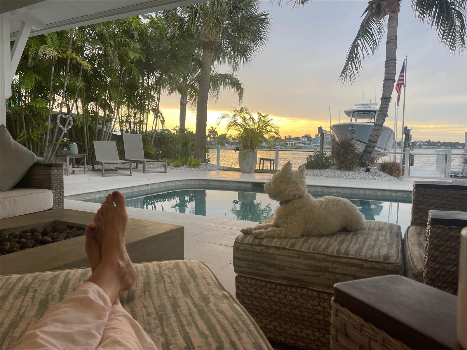 INDIAN BEACH RE-REVISED 9TH ADD - Residential