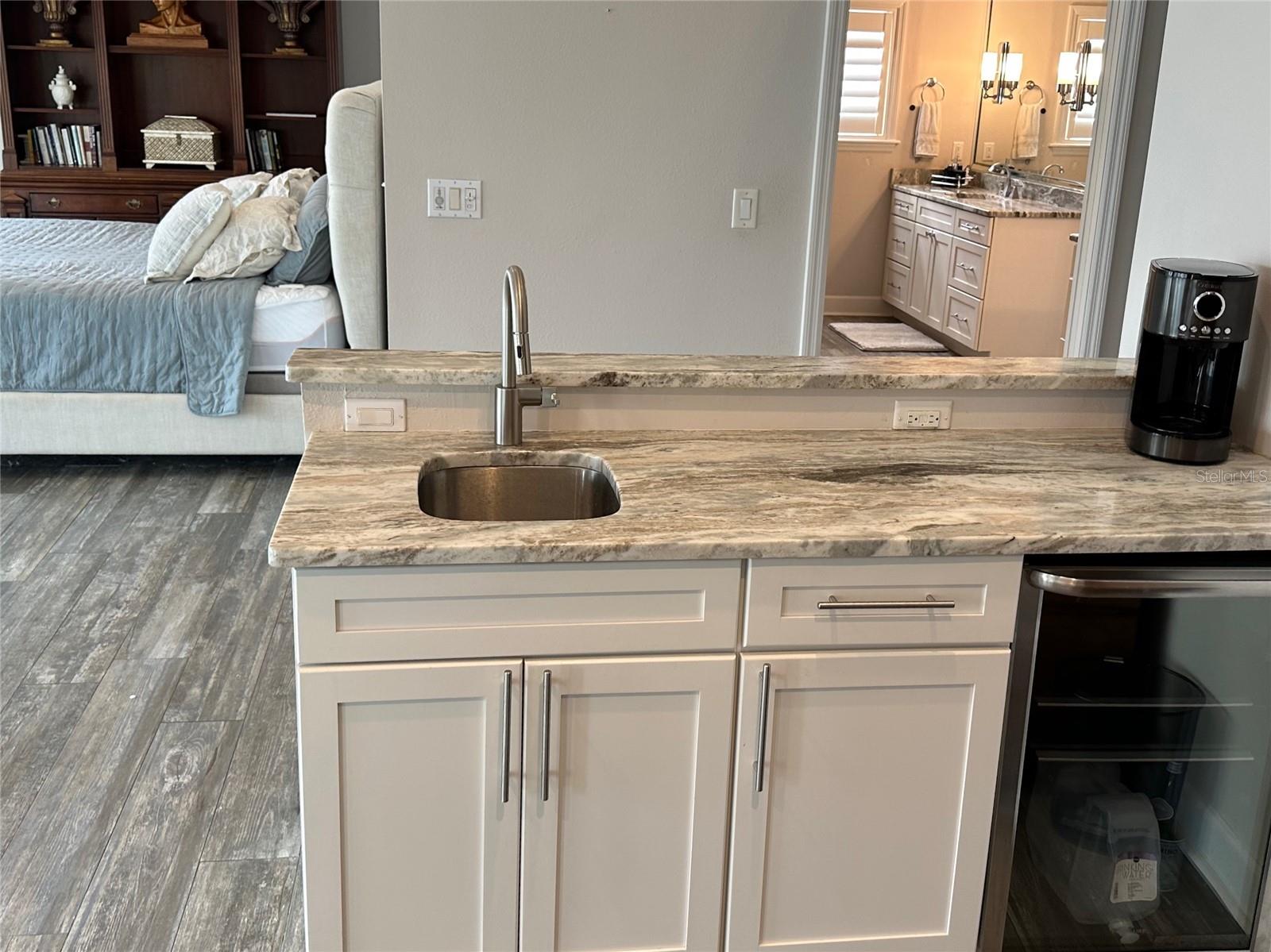 INDIAN BEACH RE-REVISED 9TH ADD - Residential