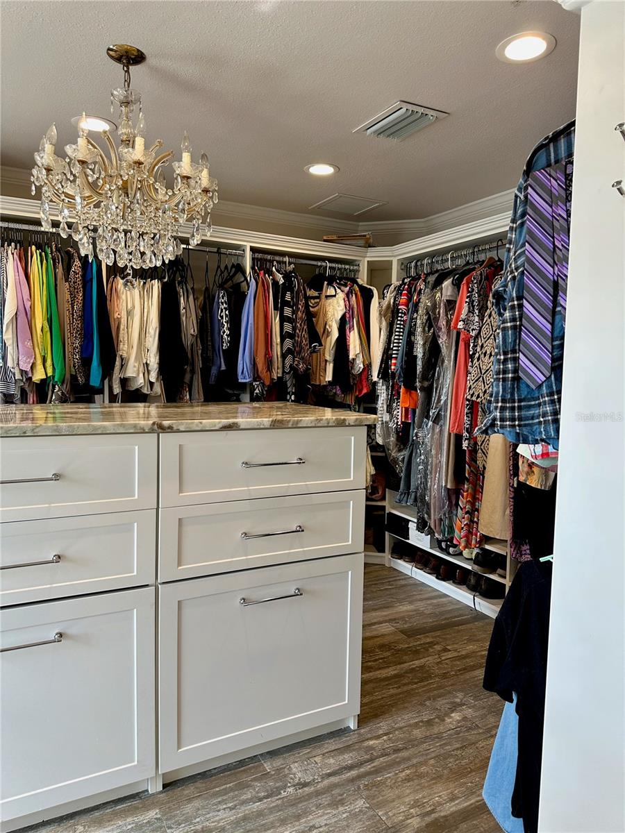 INDIAN BEACH RE-REVISED 9TH ADD - Residential