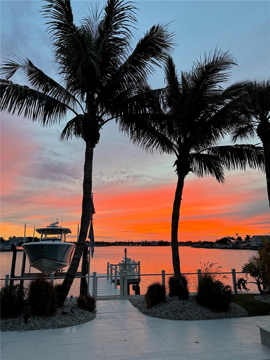 INDIAN BEACH RE-REVISED 9TH ADD - Residential