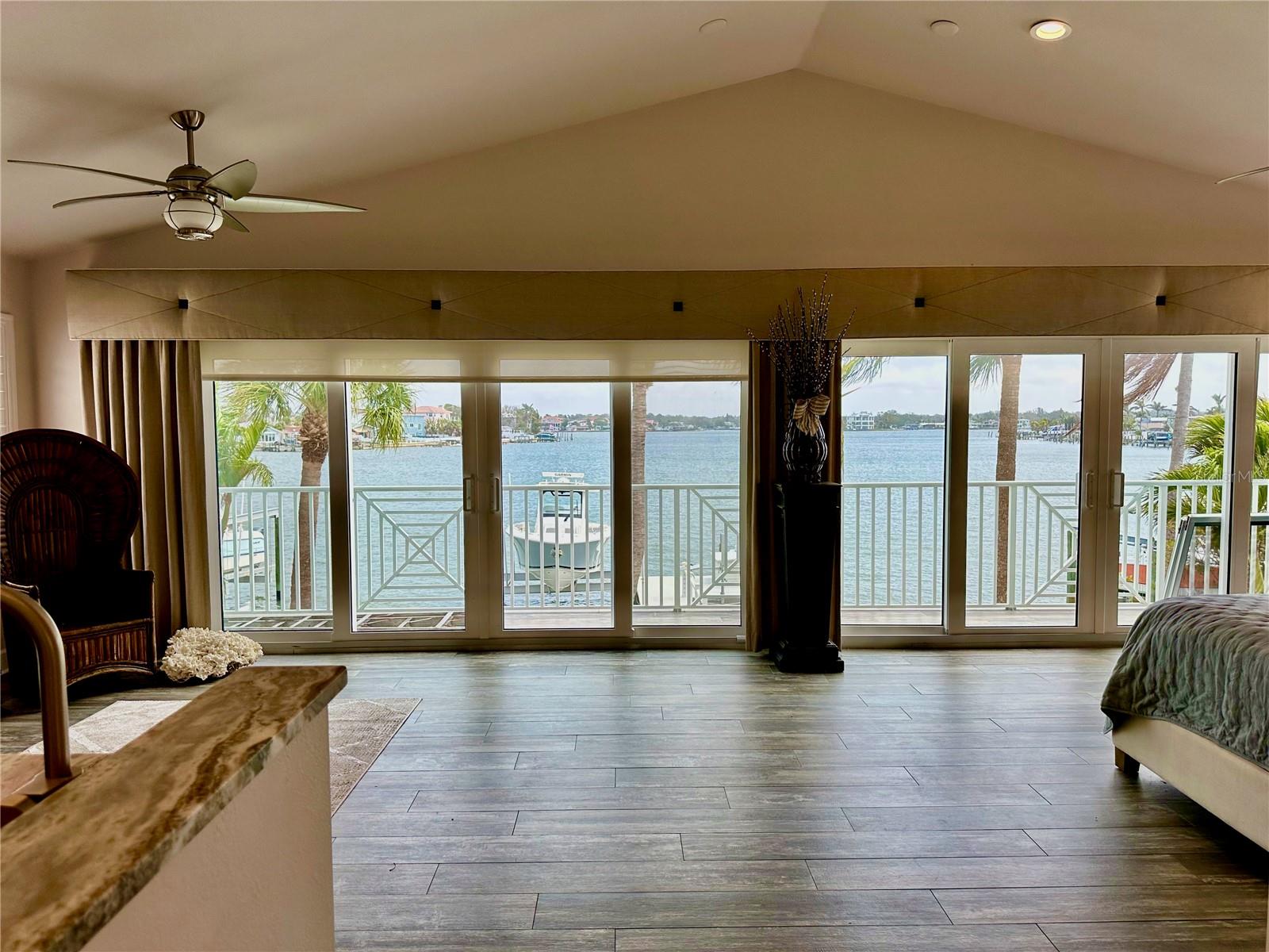 INDIAN BEACH RE-REVISED 9TH ADD - Residential