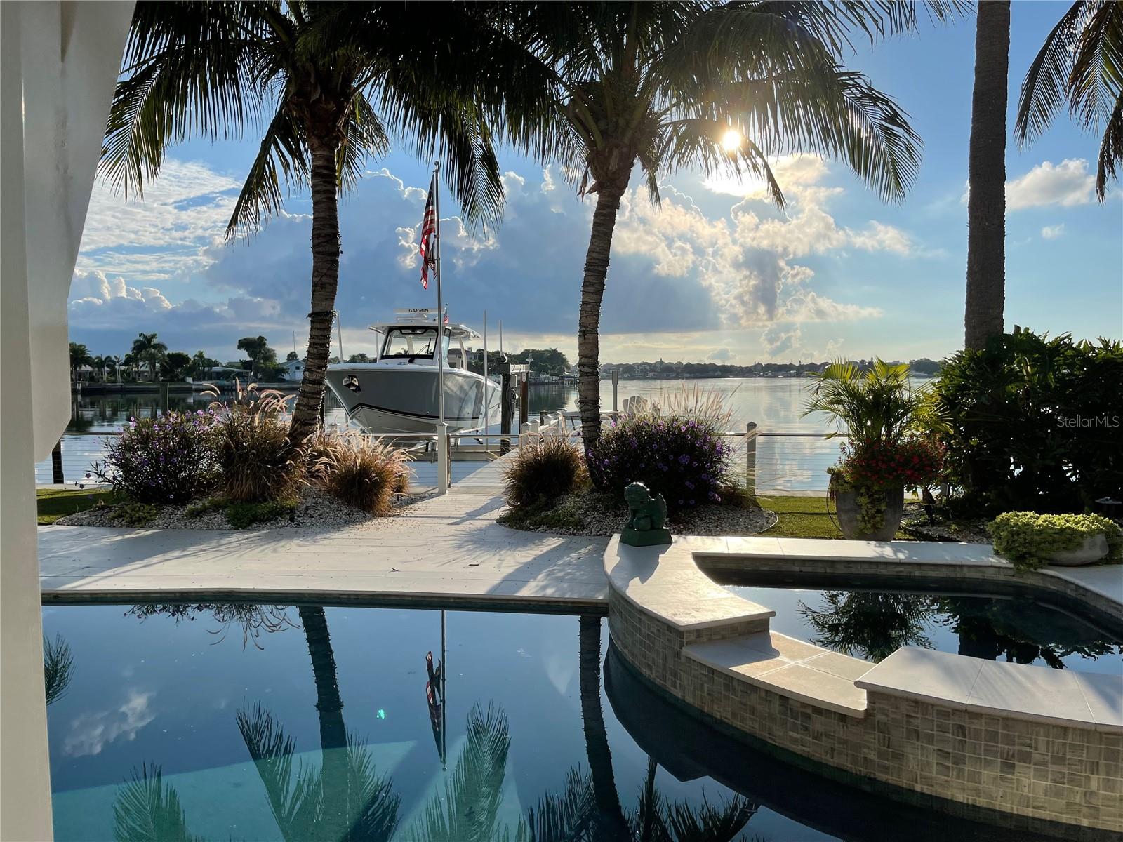 INDIAN BEACH RE-REVISED 9TH ADD - Residential