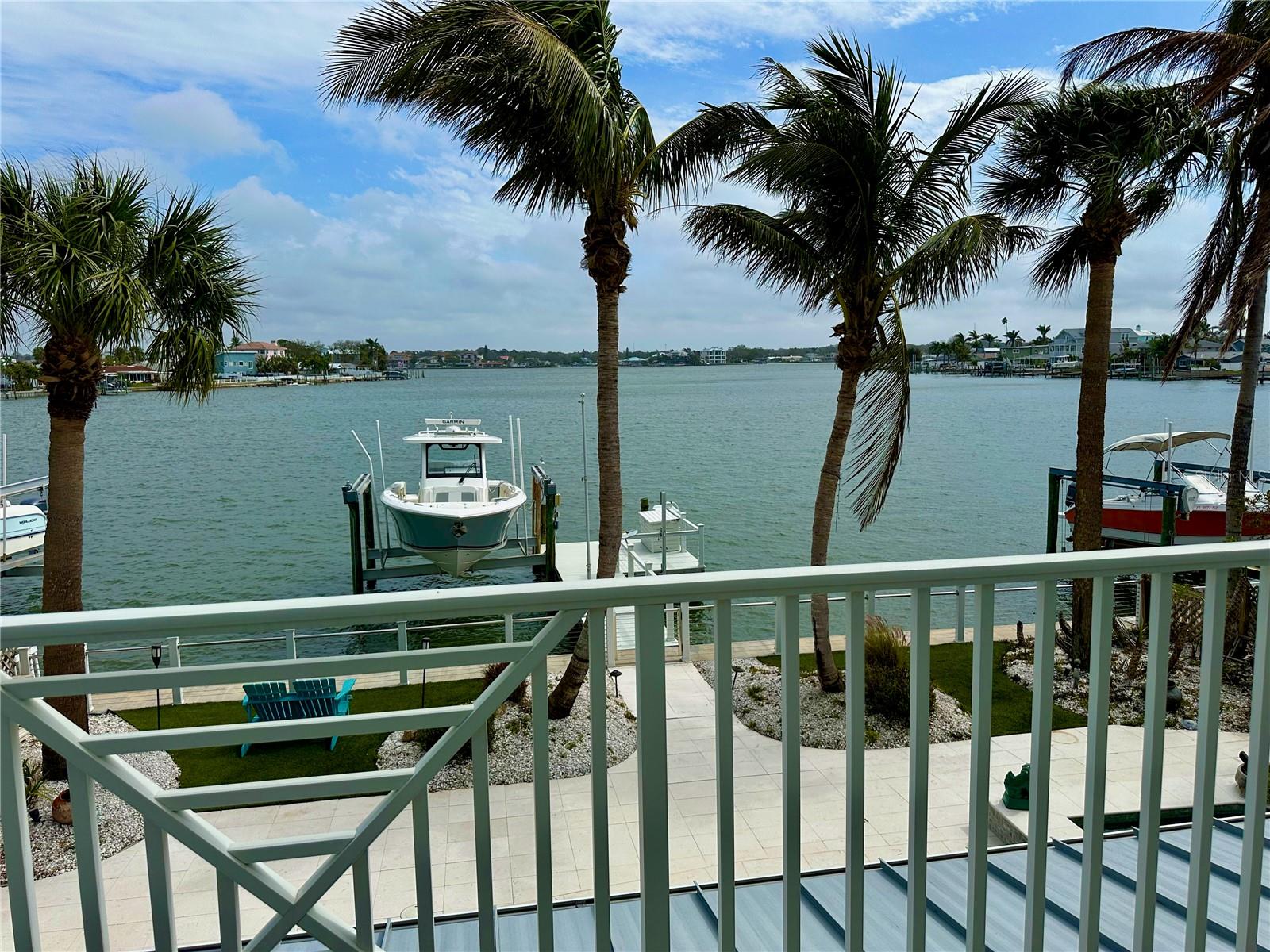 INDIAN BEACH RE-REVISED 9TH ADD - Residential