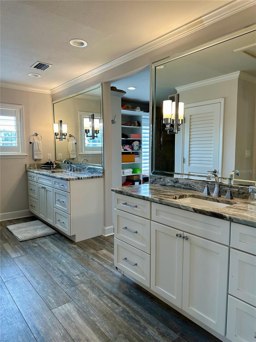 INDIAN BEACH RE-REVISED 9TH ADD - Residential