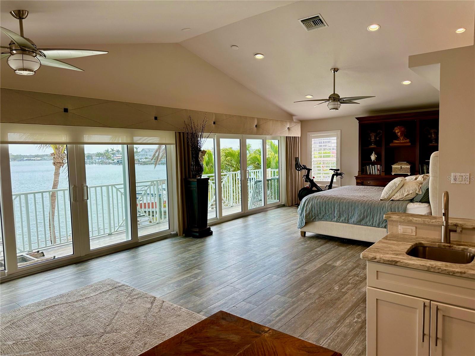 INDIAN BEACH RE-REVISED 9TH ADD - Residential