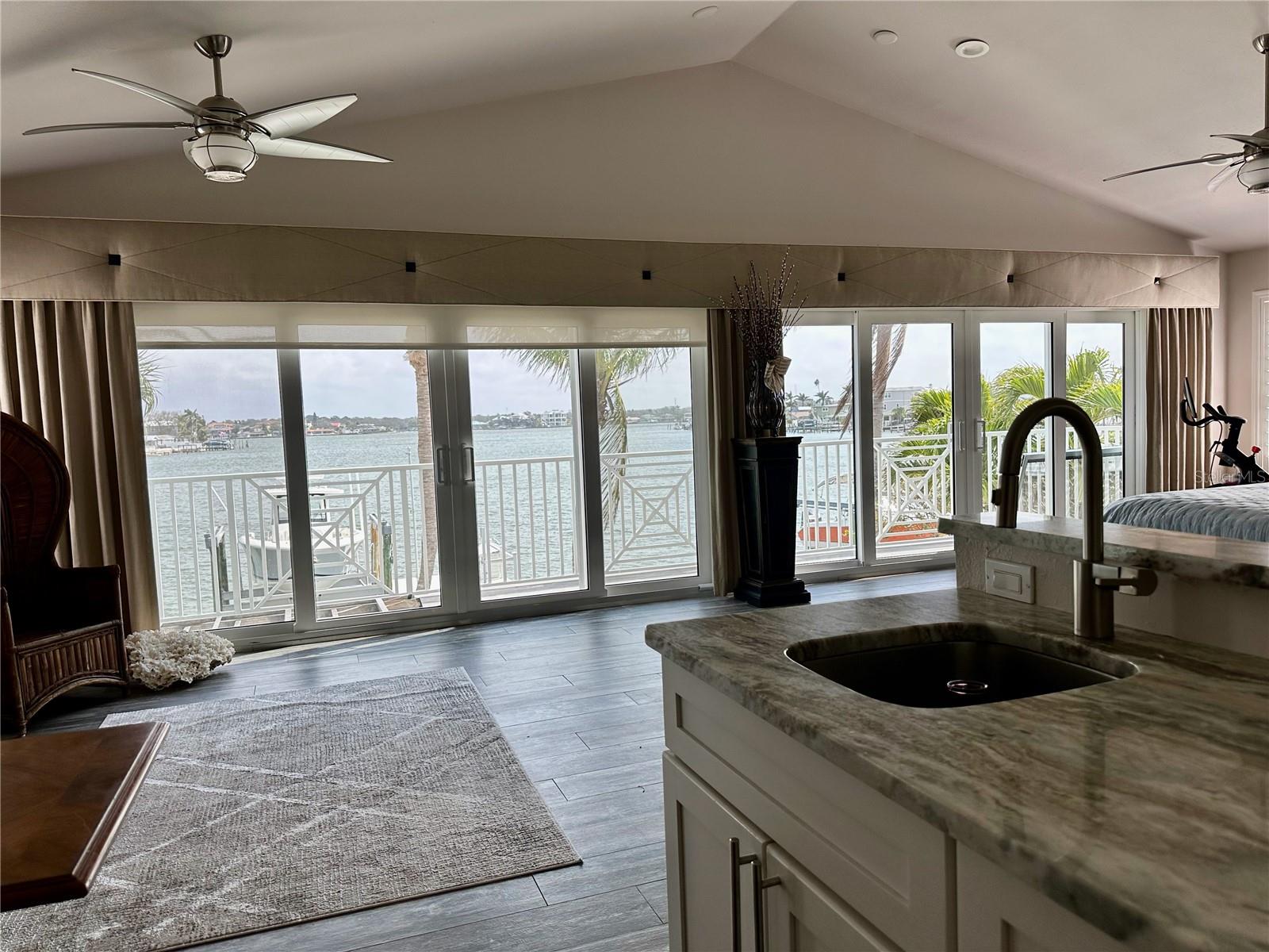 INDIAN BEACH RE-REVISED 9TH ADD - Residential