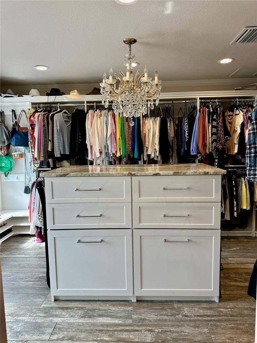 INDIAN BEACH RE-REVISED 9TH ADD - Residential