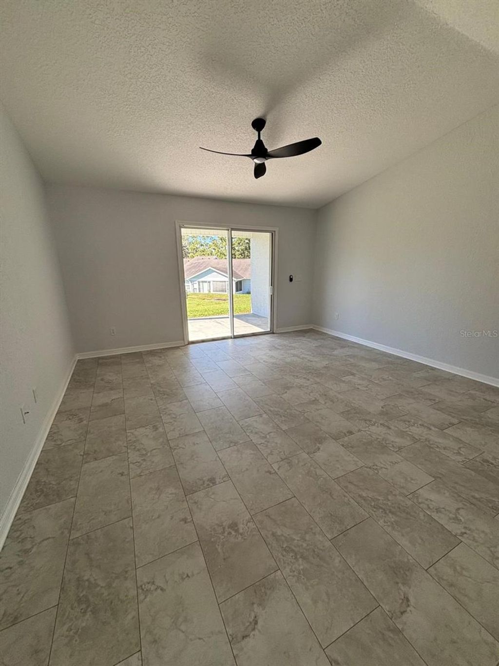 Photo of 2503 SE 18th Circle, Ocala, FL 34471 (MLS # OM712708)