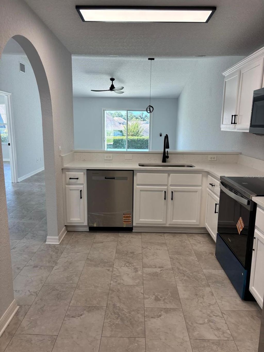 Photo of 2503 SE 18th Circle, Ocala, FL 34471 (MLS # OM712708)