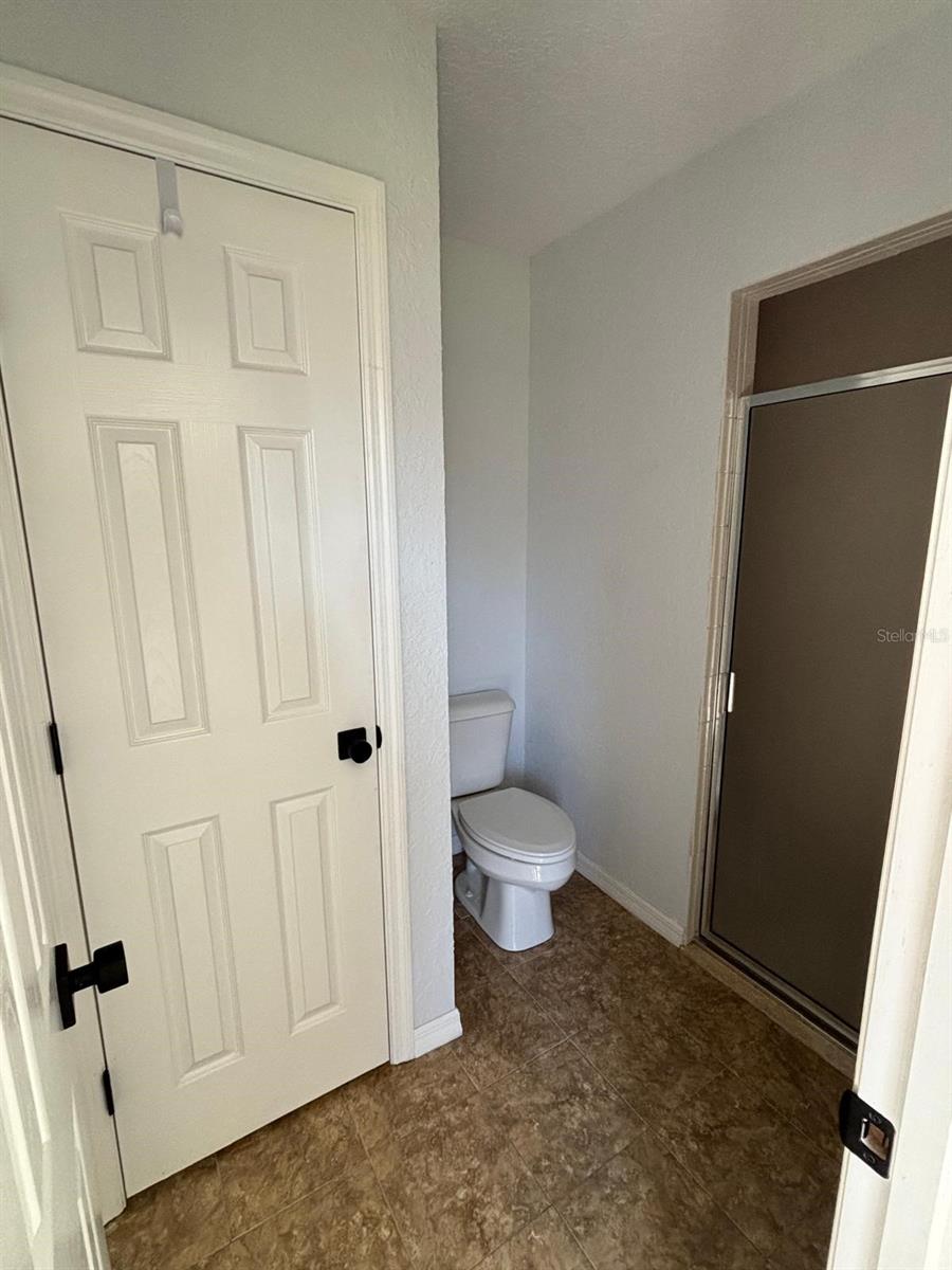 MAGNOLIA GARDEN VILLAS OR 1412/521 - Residential