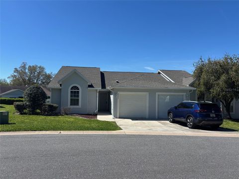 2503 SE 18TH CIRCLE OCALA FL 34471