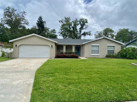 Featured picture for the property O6116084