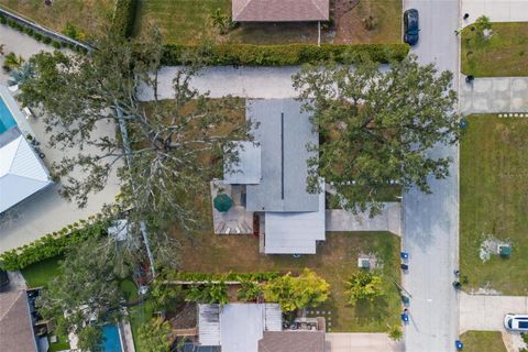 A home in SARASOTA