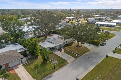 A home in SARASOTA