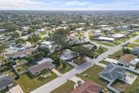 A home in SARASOTA