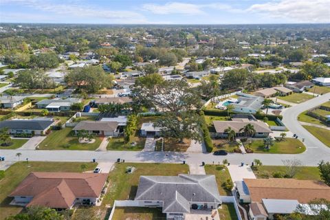 A home in SARASOTA