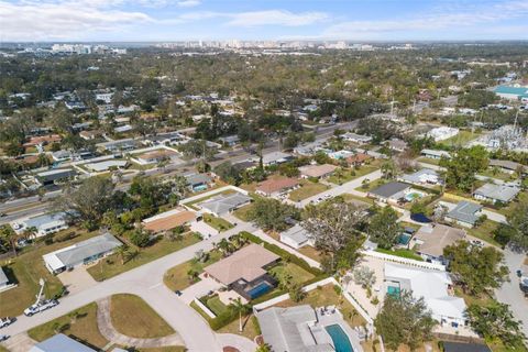 A home in SARASOTA